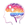 MindAgain logo